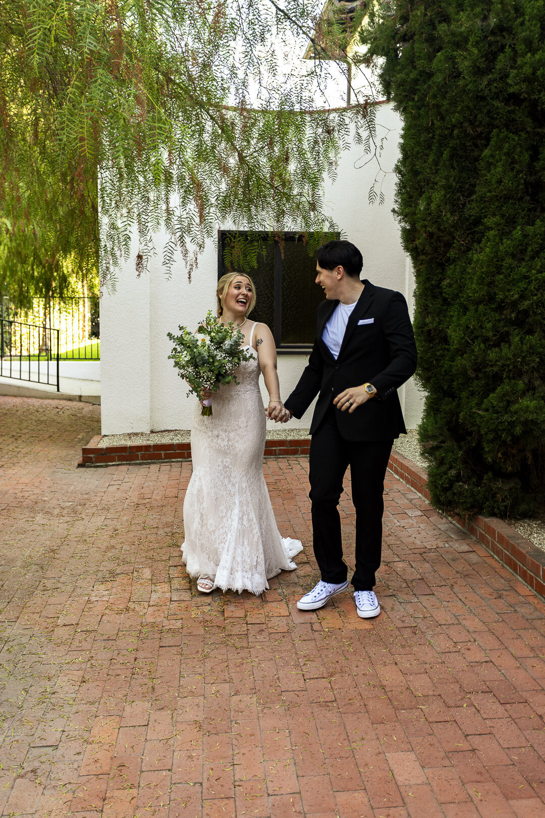 Wedding_Emily+Garrett_08-16-2025-311