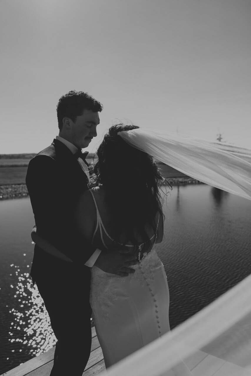 Red Deer Wedding Venue River Valley 113 Large