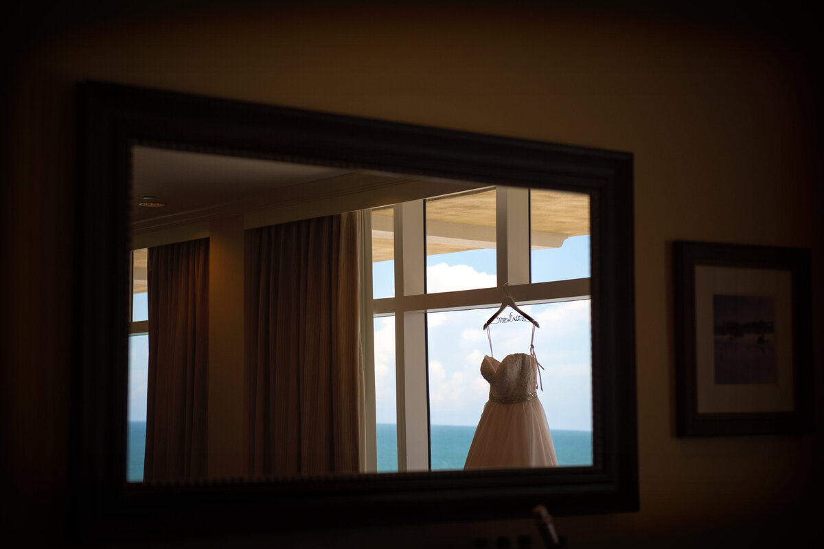 the-shore-resort-wedding-photographer0045
