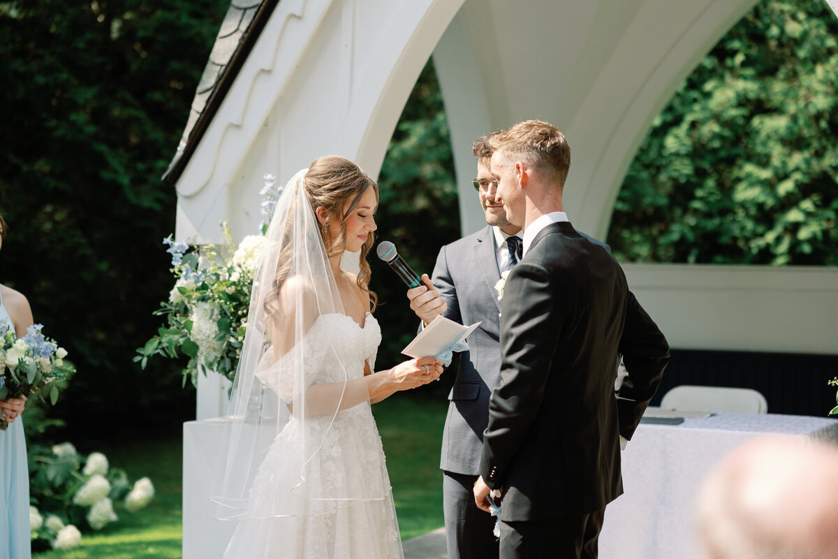 Ceremony-88