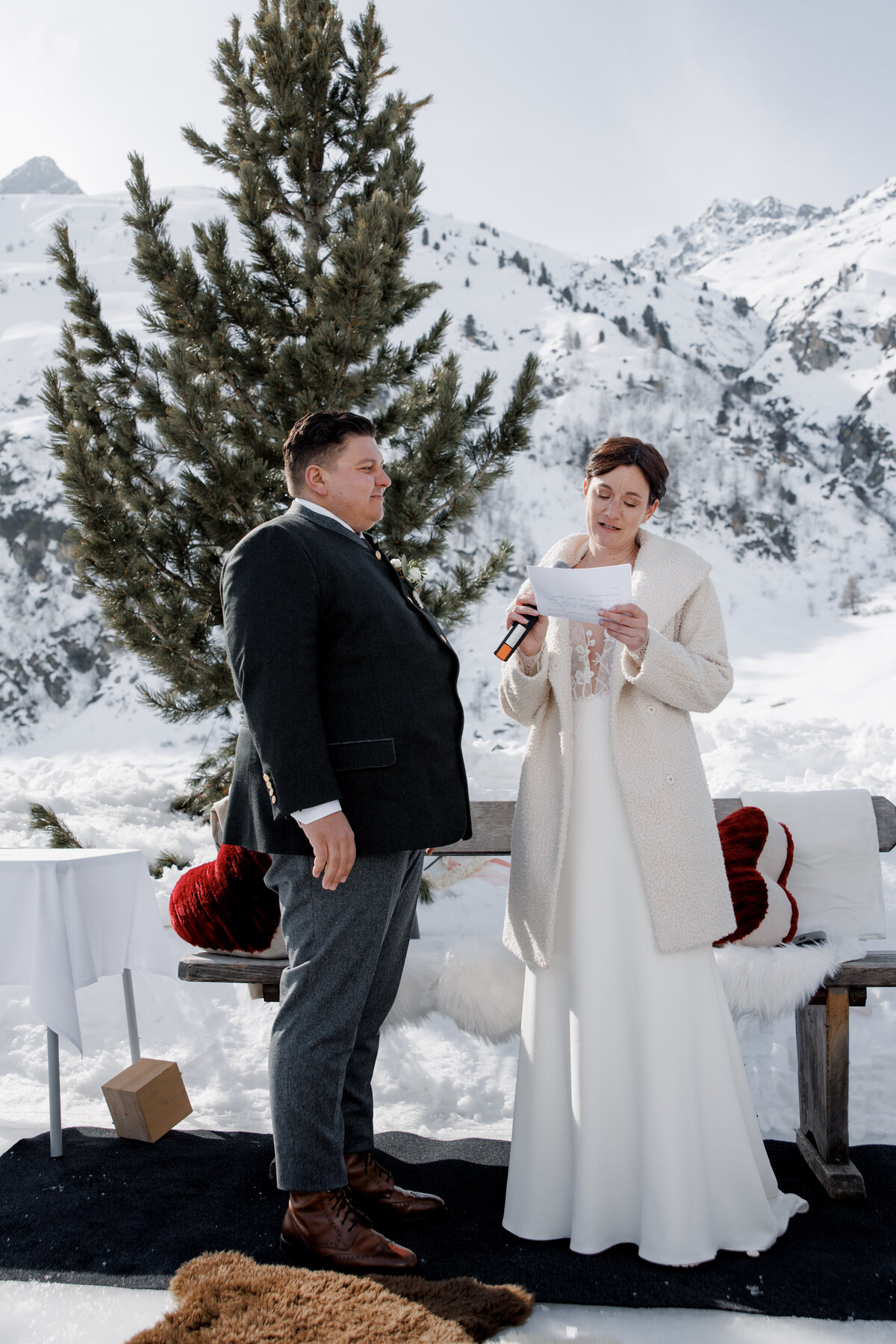 Winter Wedding Davos (18 von 44)