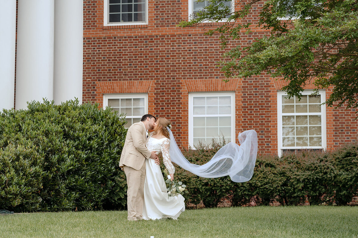 Odumaphotography-052724-197