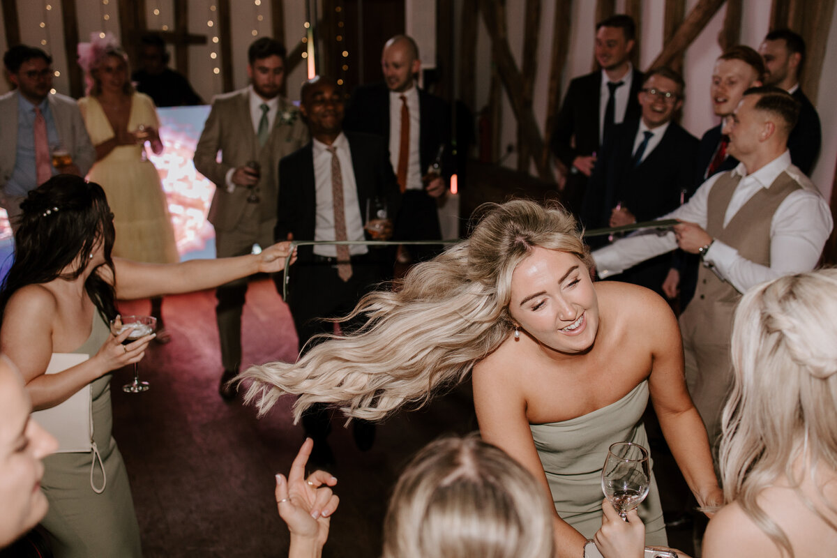 suffolk-wedding-photographer-e&j84