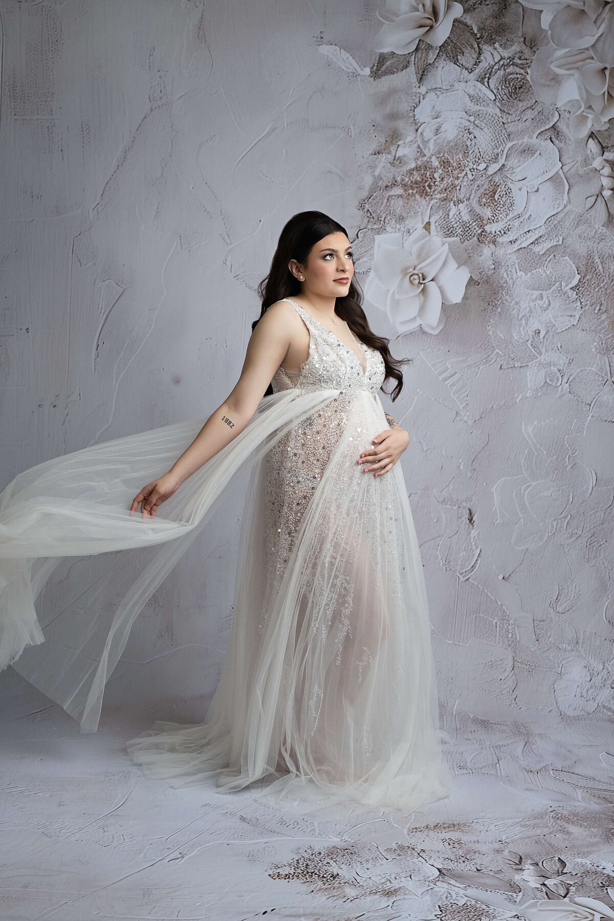 New-Orleans-maternity-photographer-1002