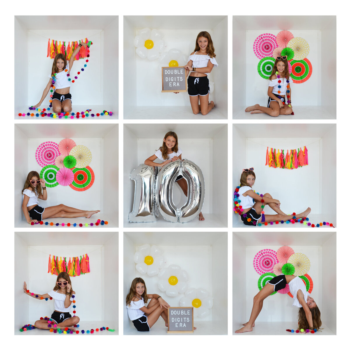BIB - Olivia Bouchard - Bday Session 2023 9Box
