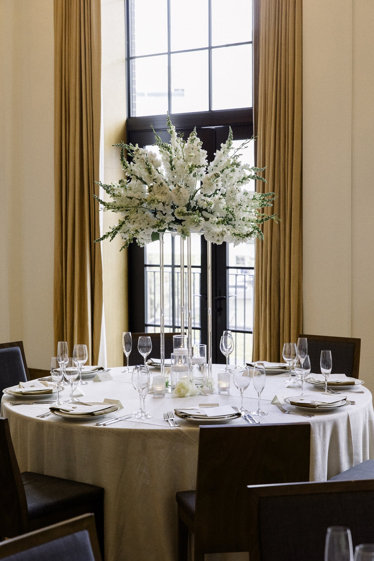 MTP_ShinolaHotel_JD-131