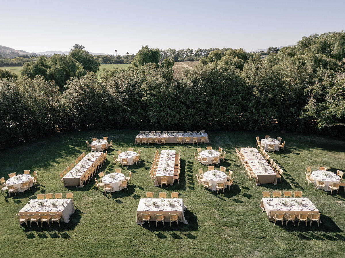 emilyandkyle_08102024_ericastreelmanphotographer-1415