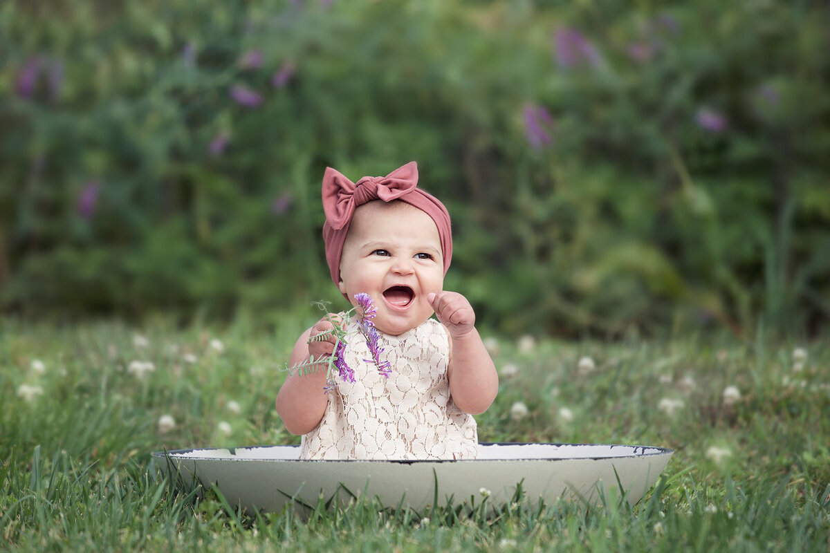 64462863_1205745642960815_6136602796683689984_n copy