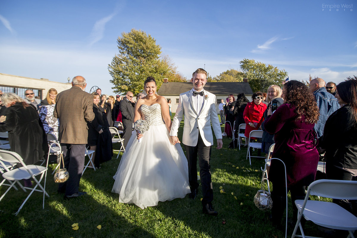 WeddingPhotographyRochesterNY_27