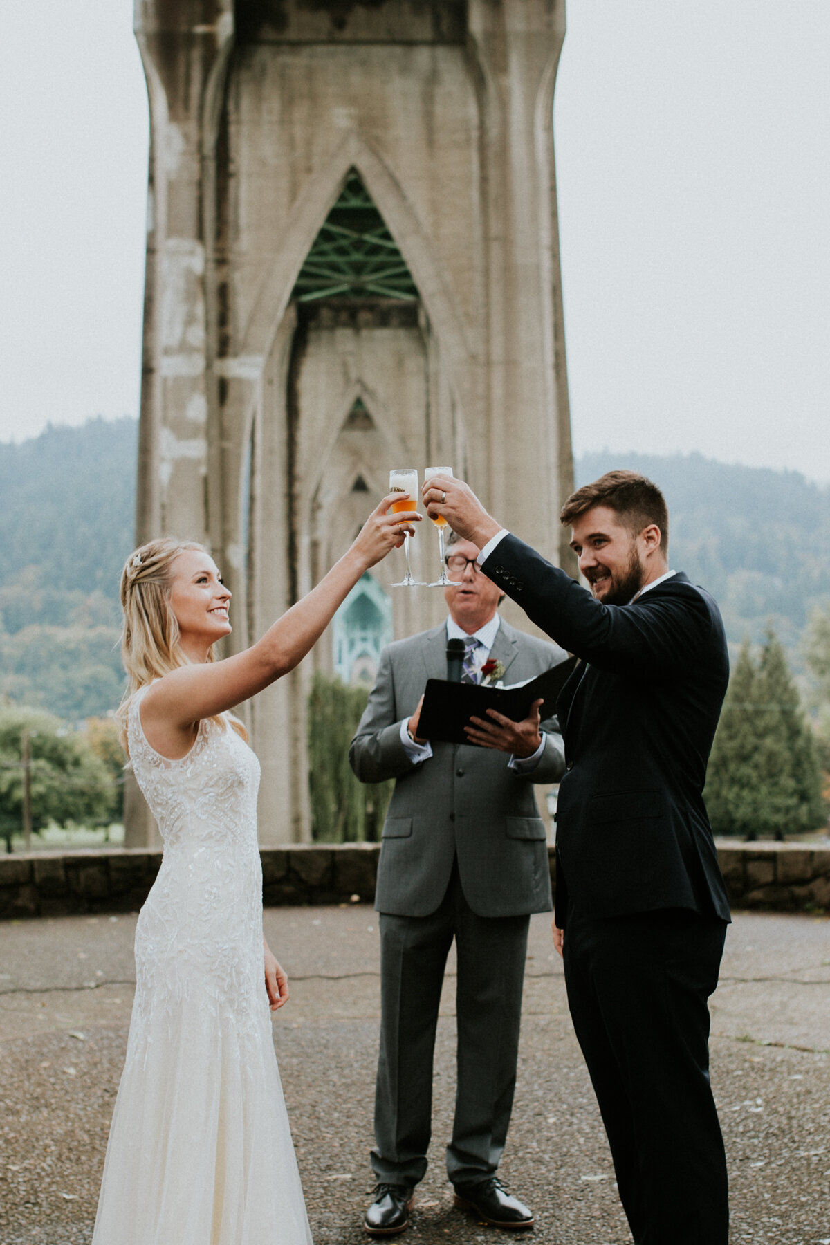 Hazelwood-Photo-Oregon-Elopement 112
