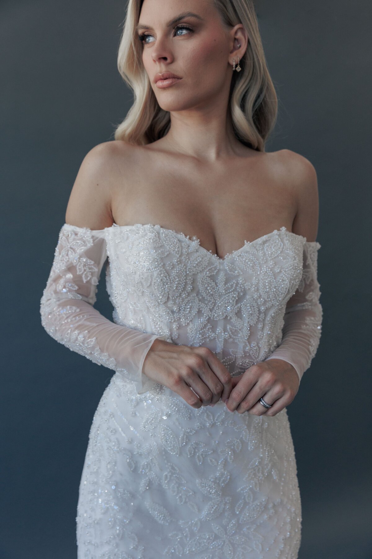 ALESSIA_D2_LOOK29_2