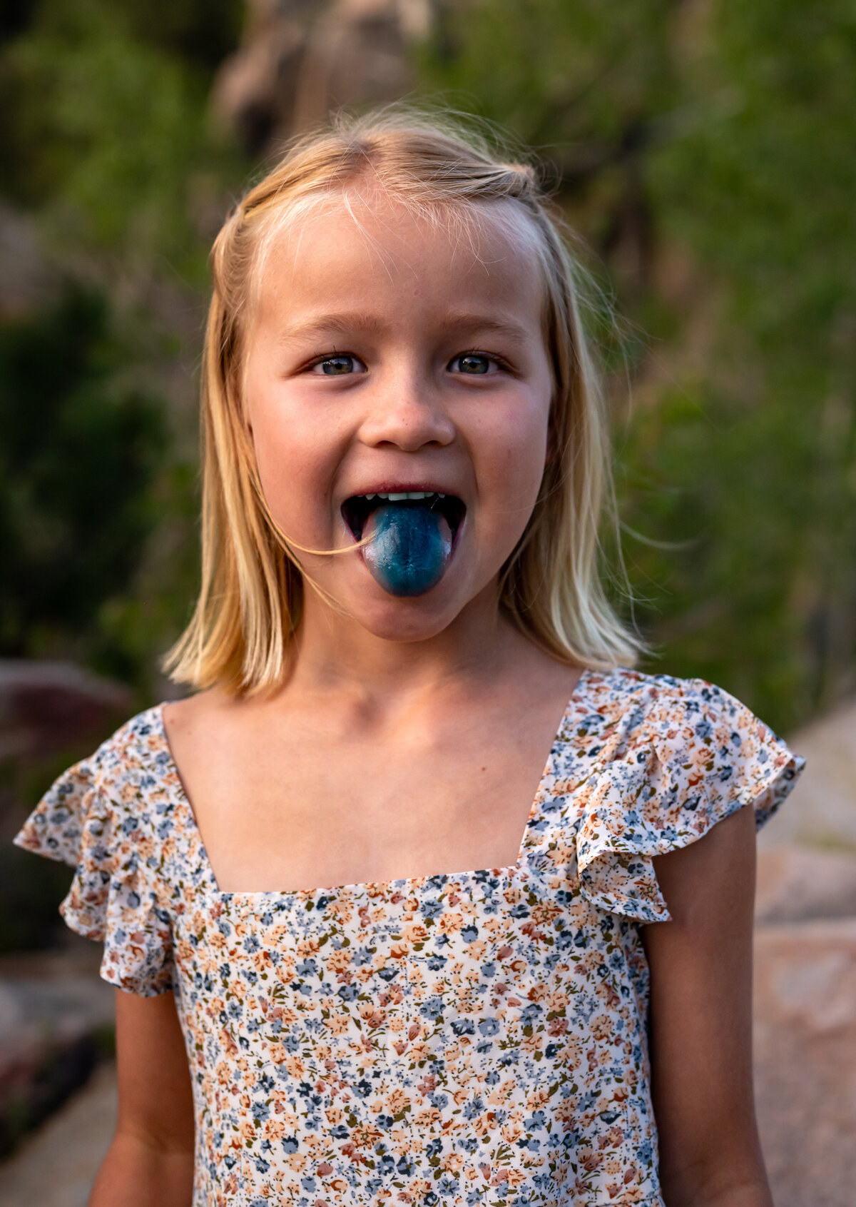 KBP-VERA LIFEESTYLE FAMILY PHOTOGRAPHY SESSION -109