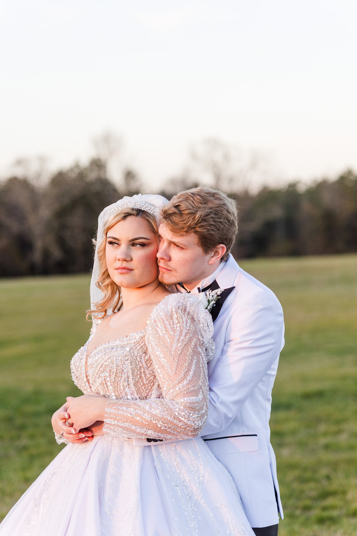 MDPhotography_Weddings_GloverMoon-332