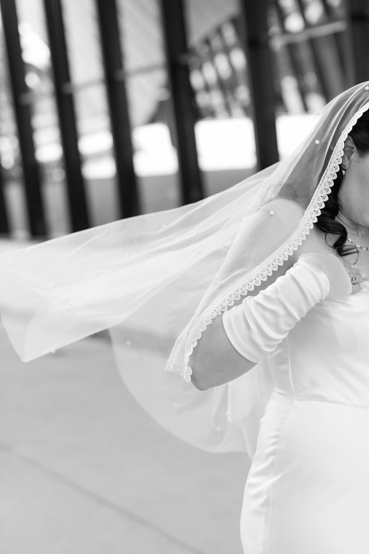Winter-Park-Event-Center-Wedding-Orlando-Florida_0016