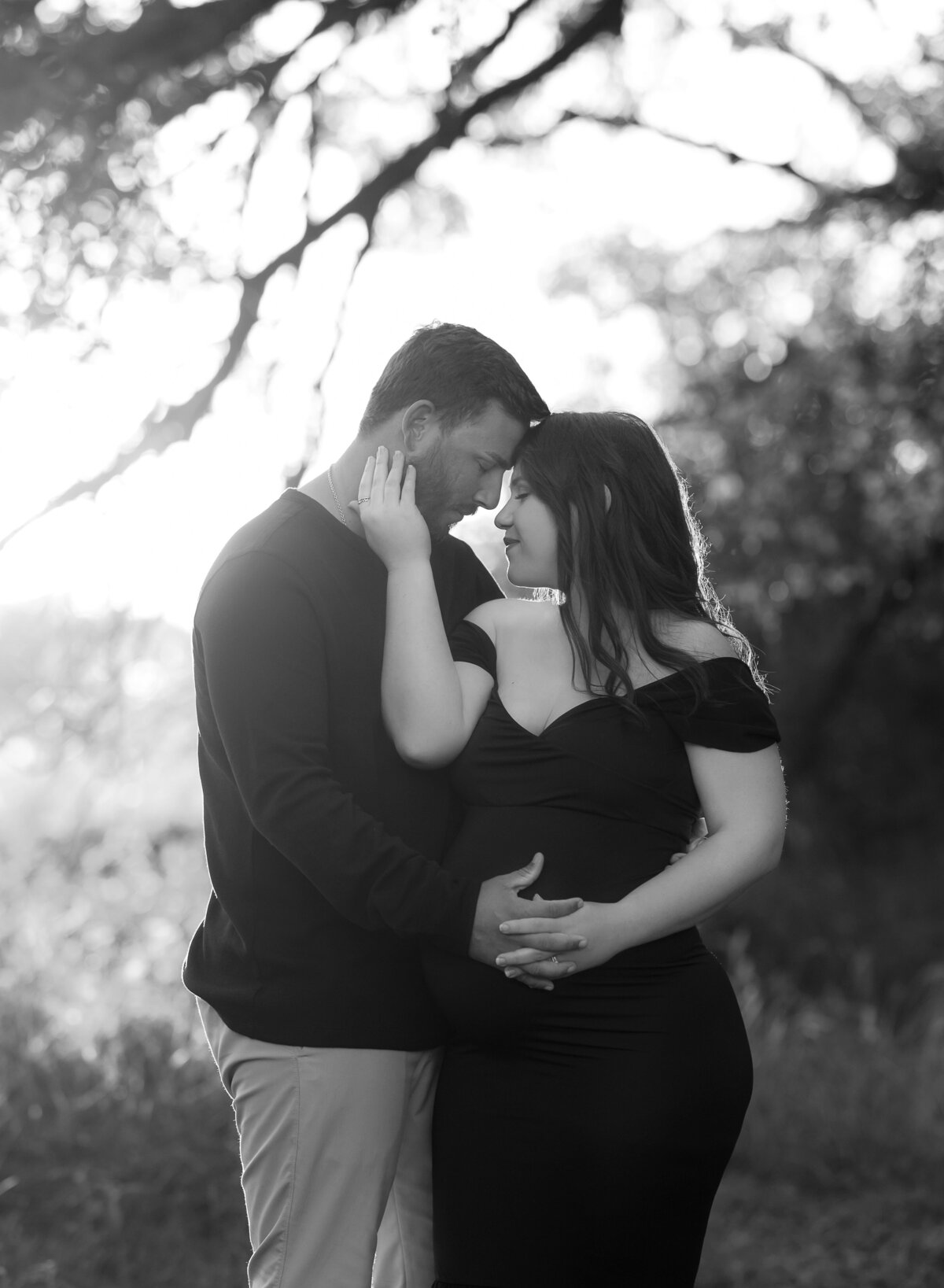 austin-maternity-photographer-hello-photography-6