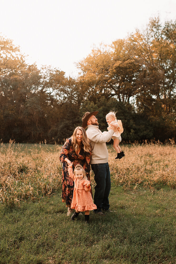 fort-worth-family-photographer-32