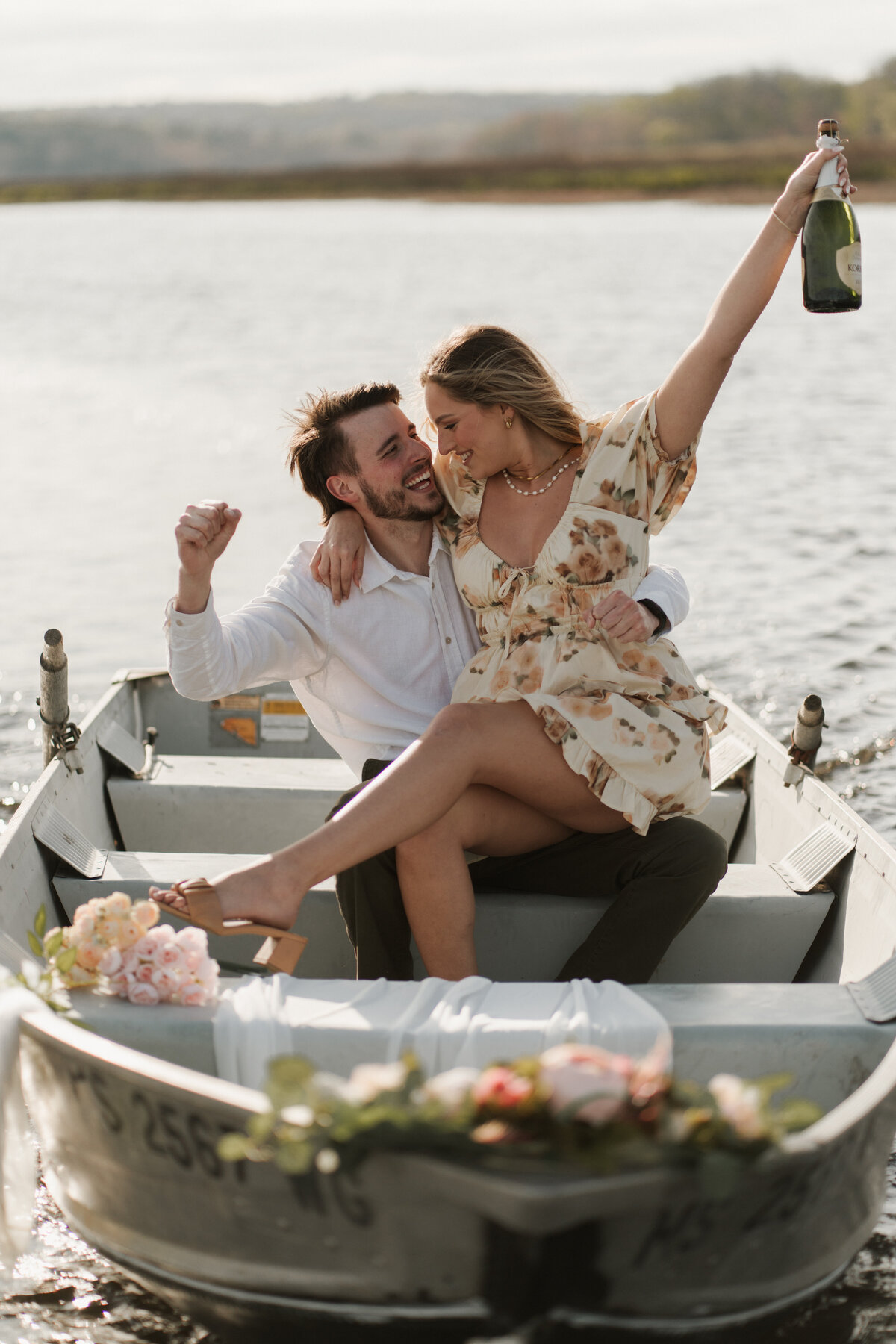 nicoleandkevinengagement-131