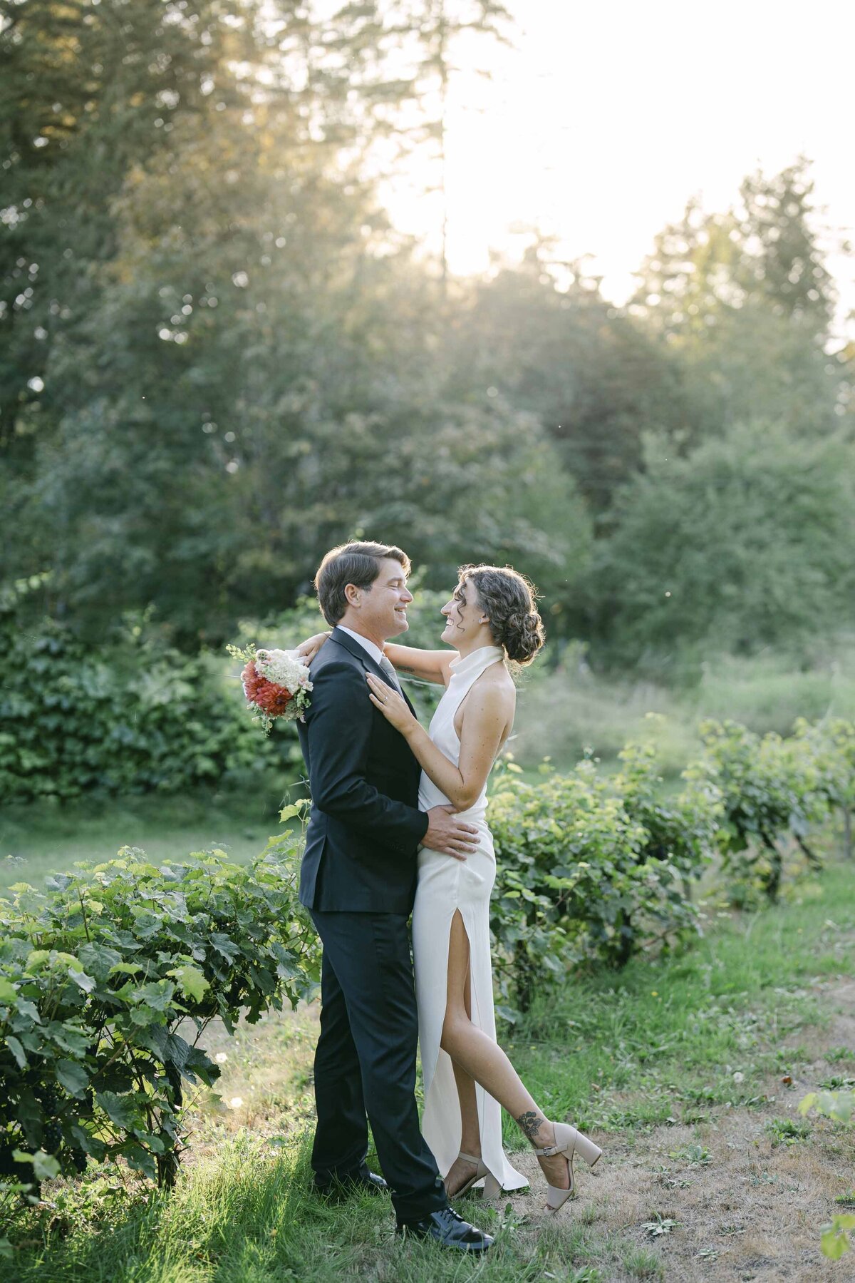 Intimate Gig Harbor Wedding Washington Ksenia Vasenev Photography_20240921_0025_1