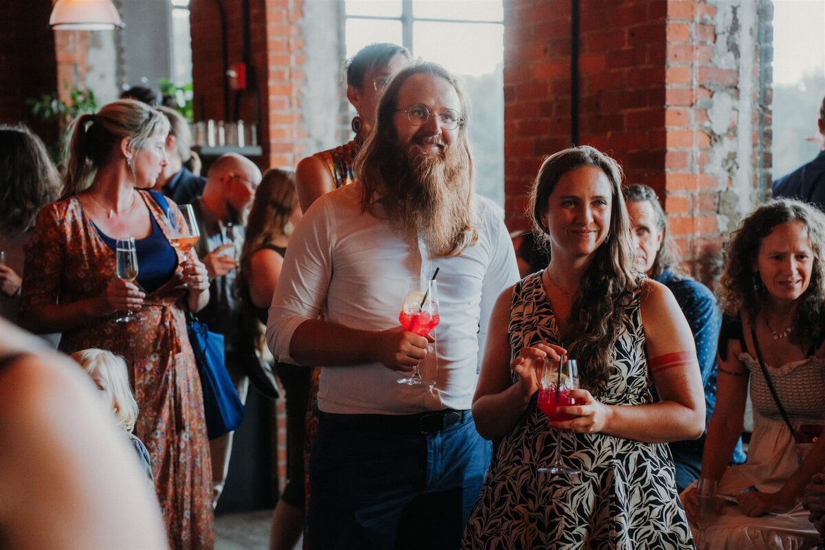 Waterworks-Winooski-VT-Wedding-Photos-9