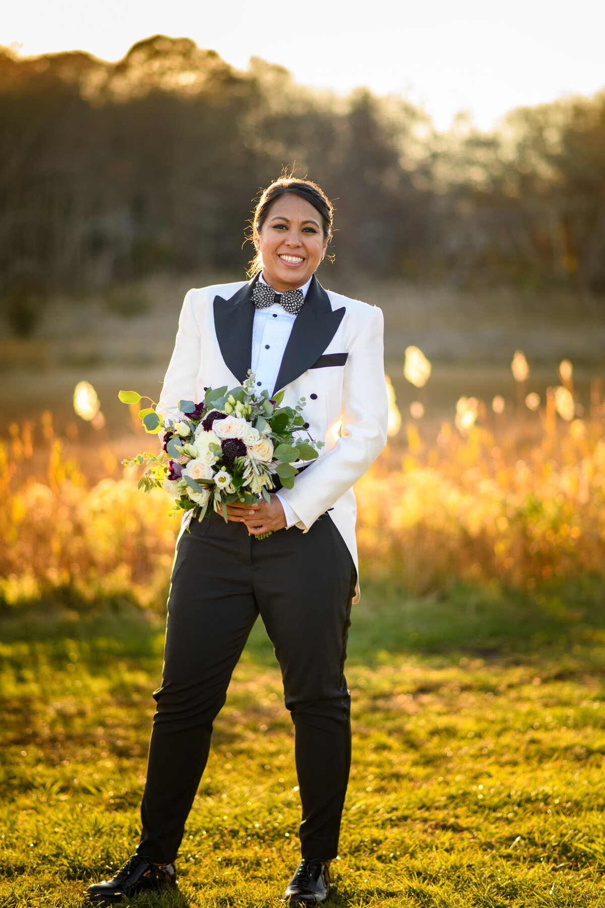Saltwater-farm-vineyard-ct-winery-wedding-photography-stonington-photographer-3