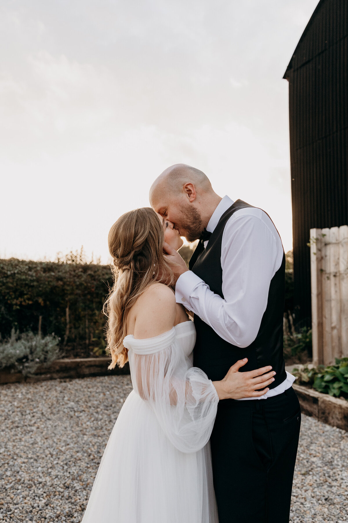 Victoria-Baker-Modern-Wedding-Photographer-Leeds-115