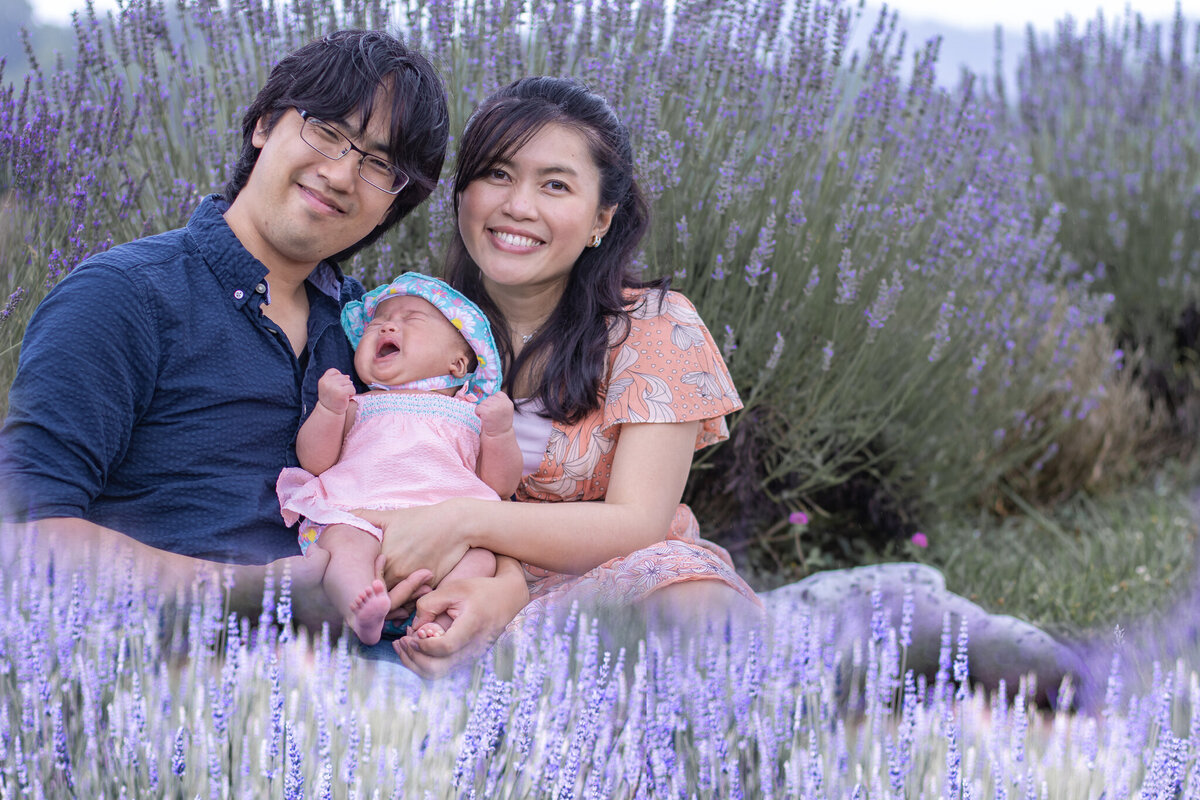 2022Narumon-Thimthong_Beliveau-Farm_lavender-festival_blacksburg-virginia_family-photoshoot_sm-filesize-6