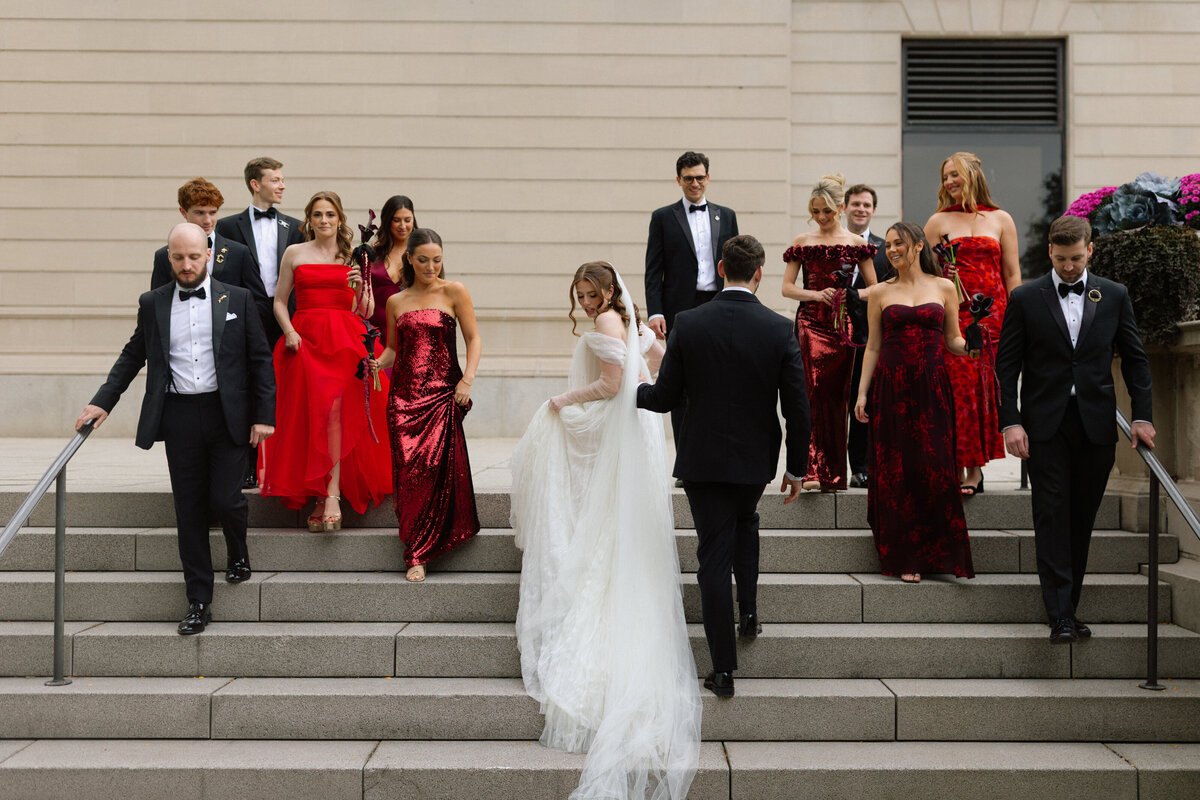 meg-thompson-photography-chicago-wedding-molly-mickey-5