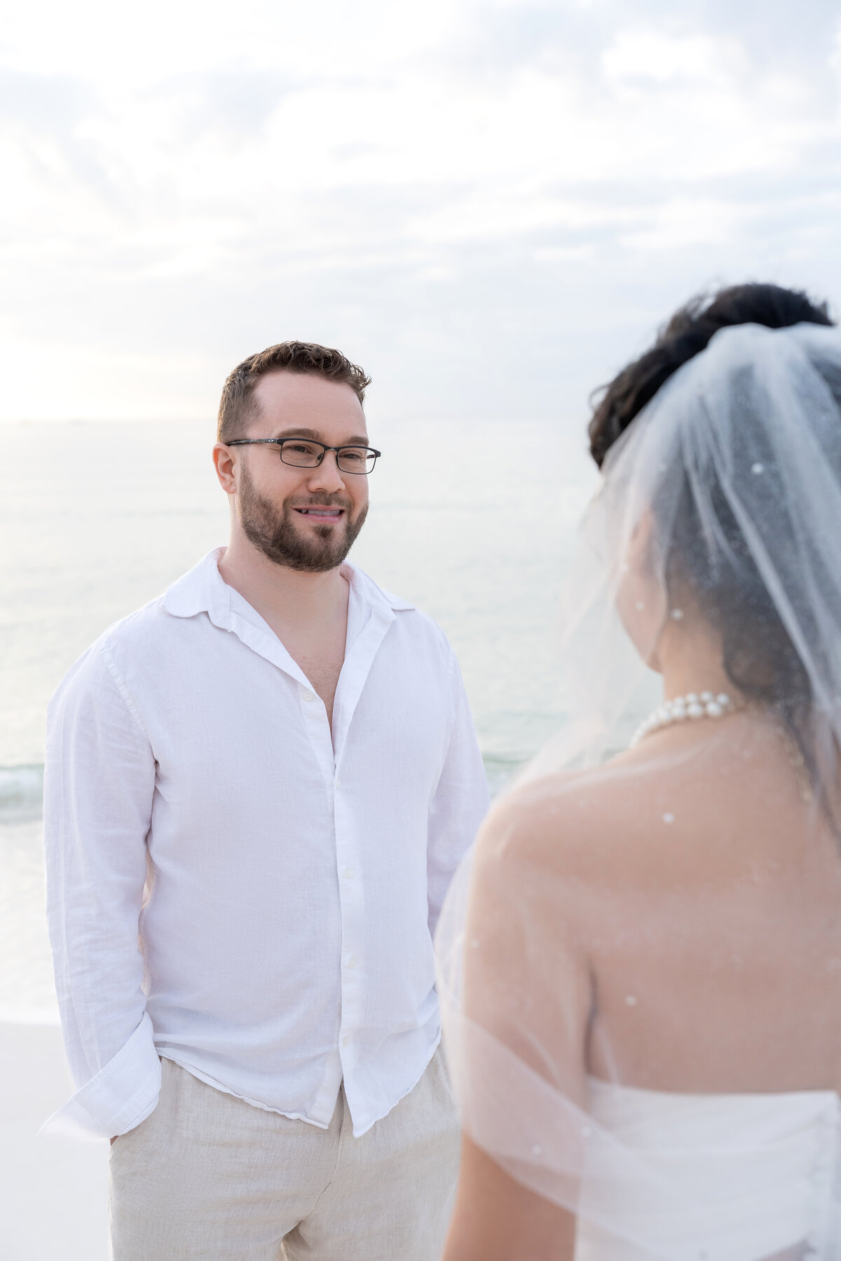 20250118_Lanting_Wedding_Final-7