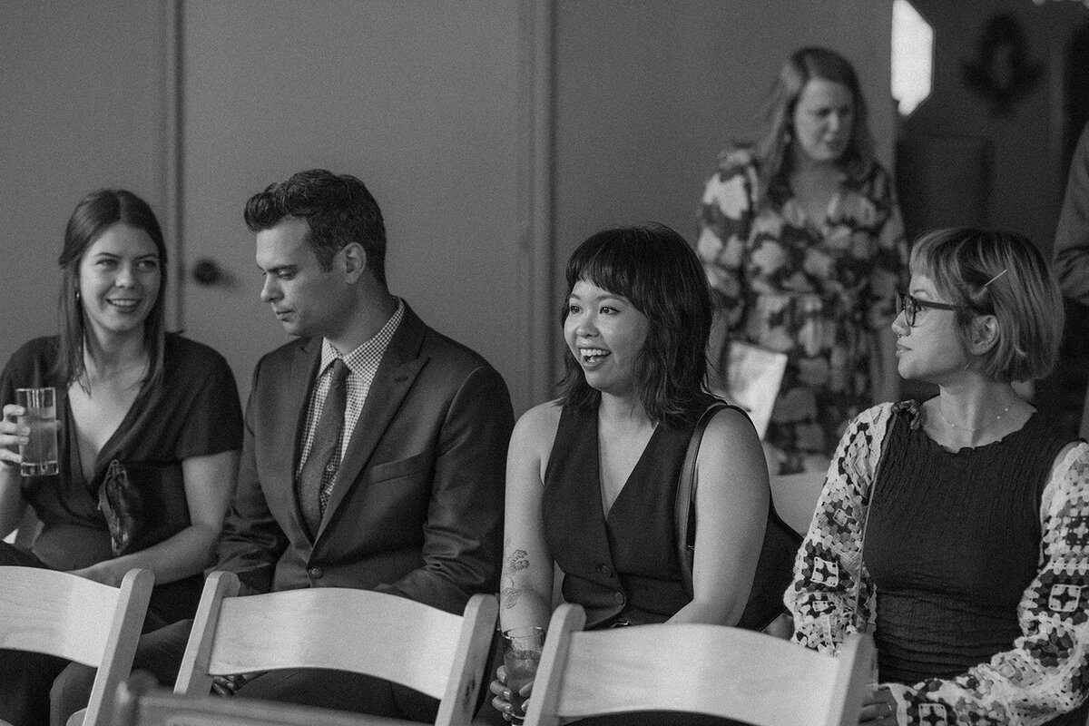 downtown-toronto-junto-studio-nontraditional-cool-modern-wedding-whim-and-willow-photo808