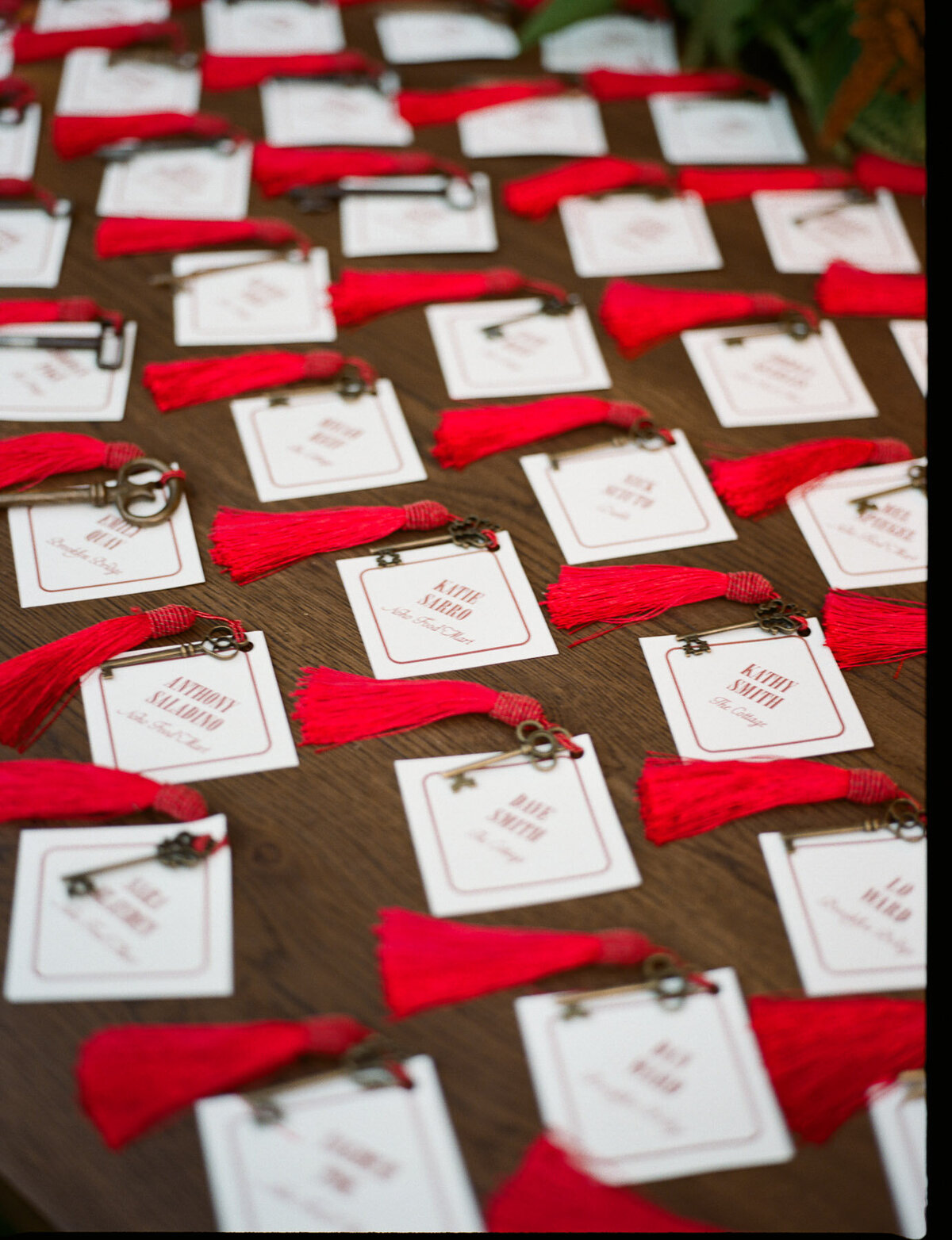 Parker Palm Springs wedding red-81