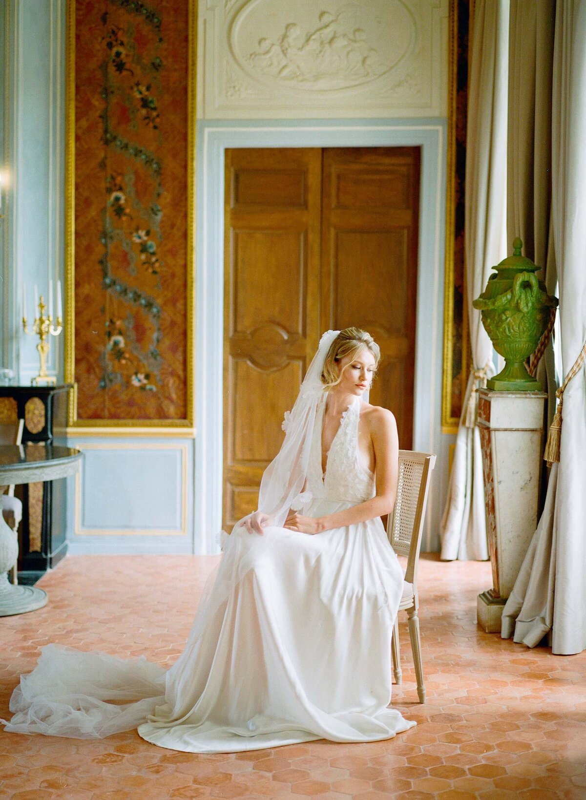038b_provence_wedding_chateau_de_fonscolombe