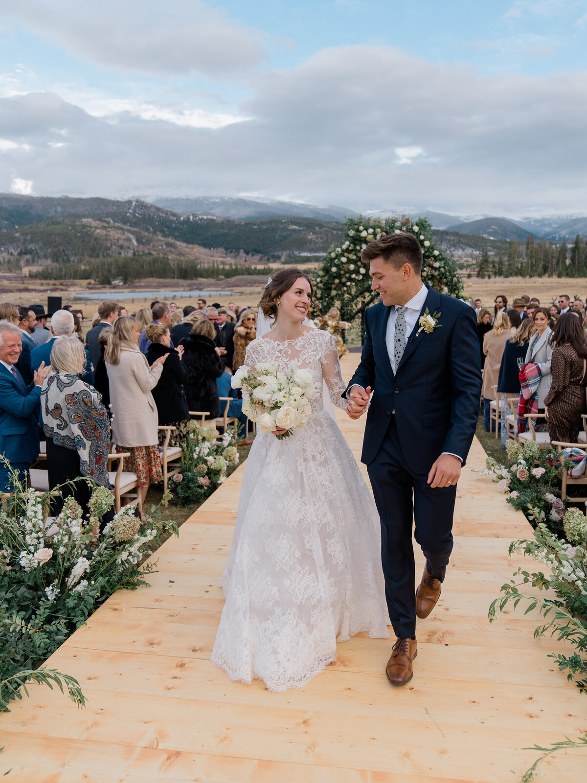 053 LauraMurrayPhotography_ColoradoWeddingPhotography