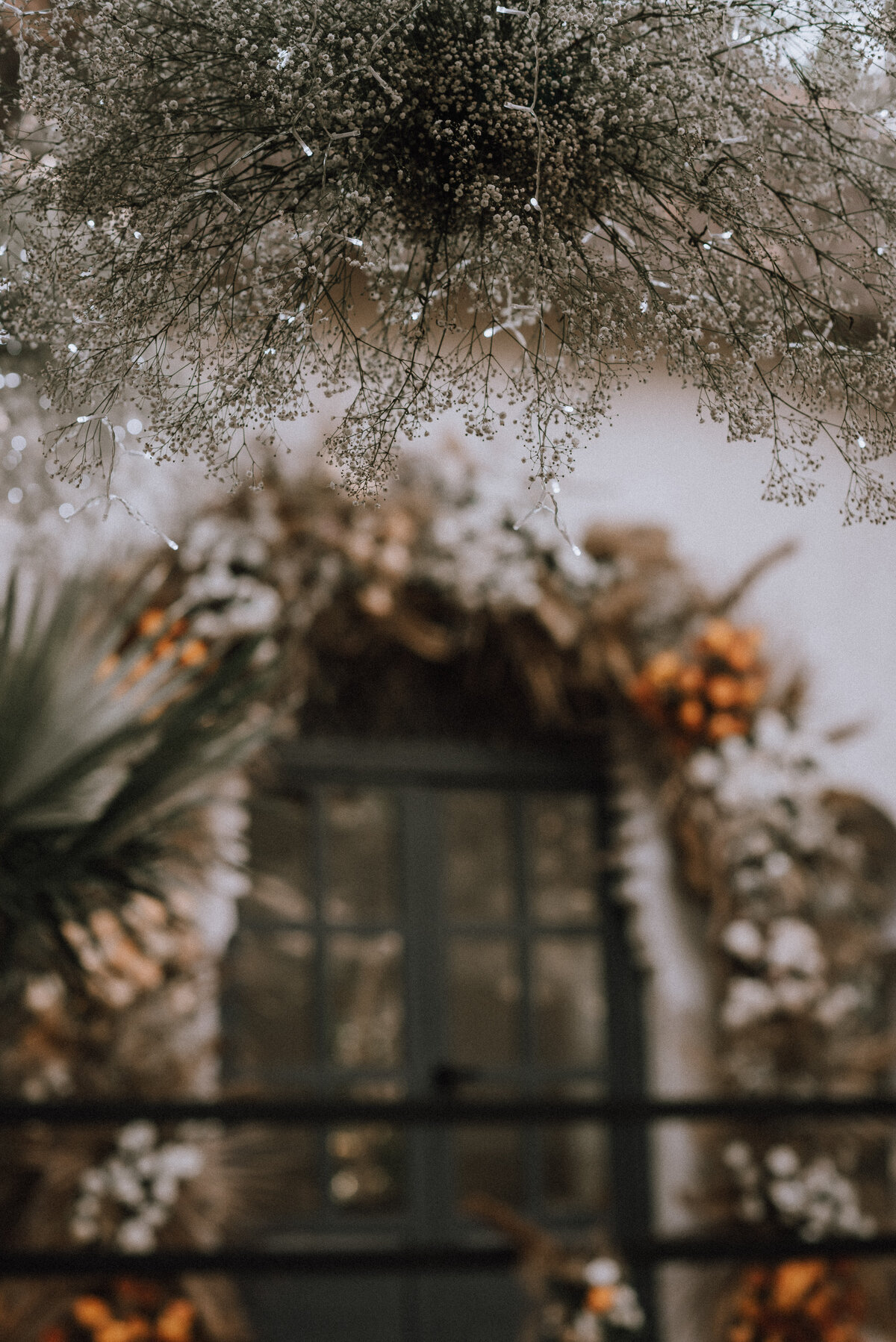 Ambar + Alejandro with Tulum Wedding Photos-01-4960