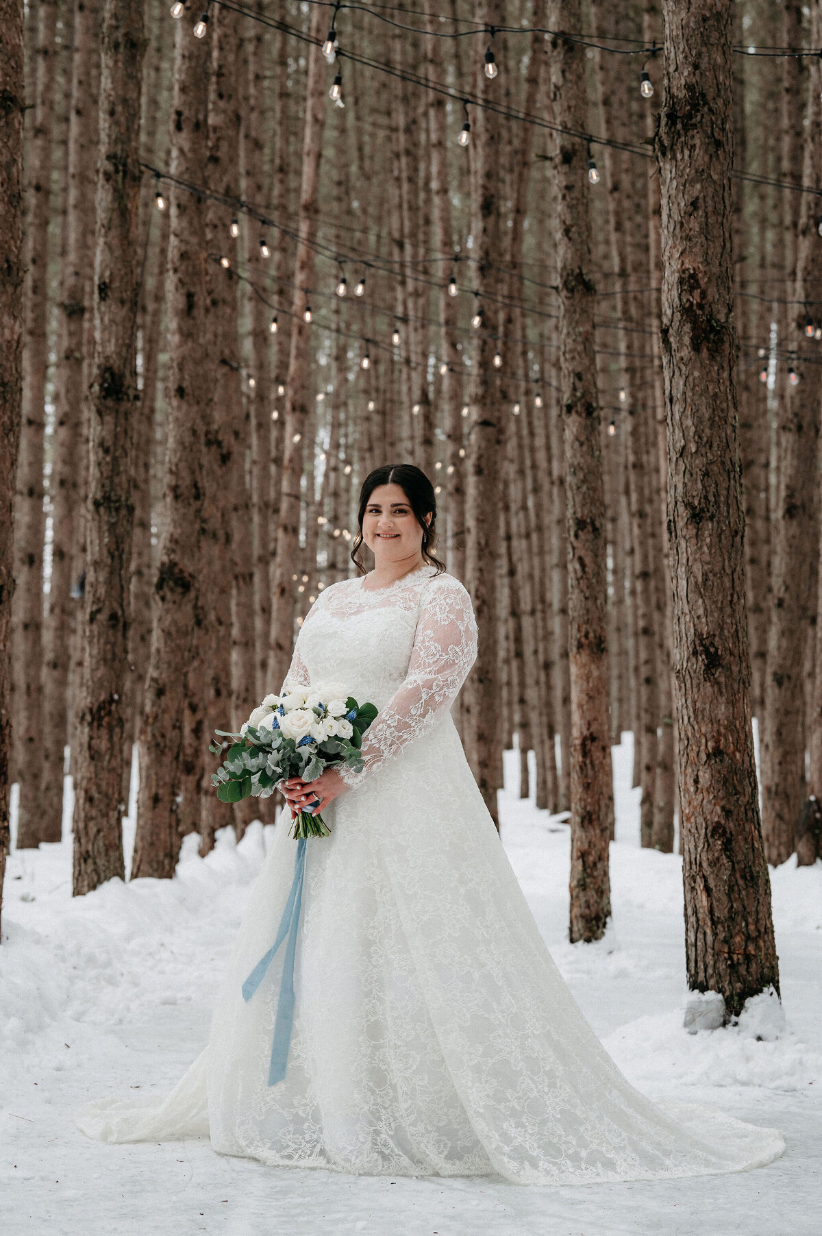 C-M_MontTremblant-Elopement-16
