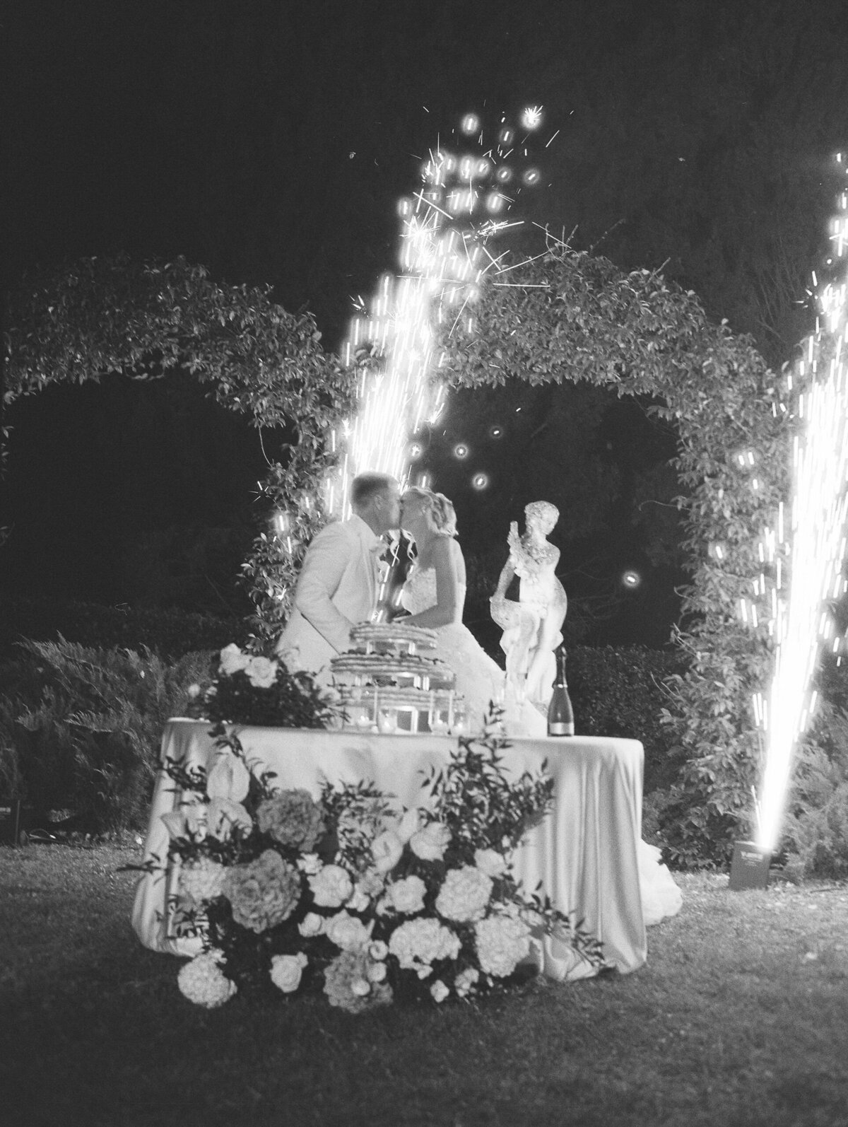Luxury-Destination-Wedding-Italy-Villa-La-Torre-Di-Pila-Bre-Jane-Photography-Film-143