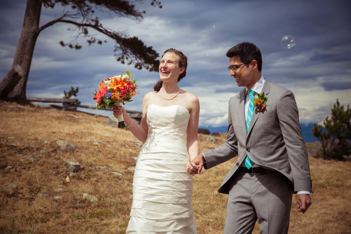 Vancouver Island Wedding Photographers-245