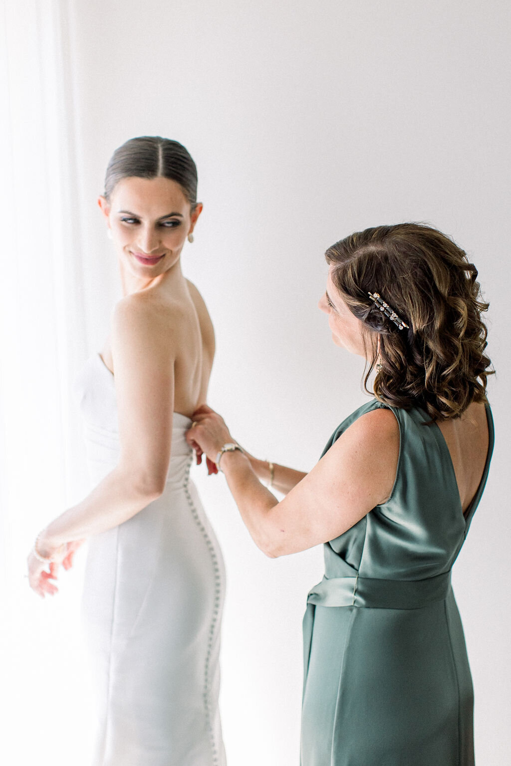 MTP_GordonHall_Wedding-93