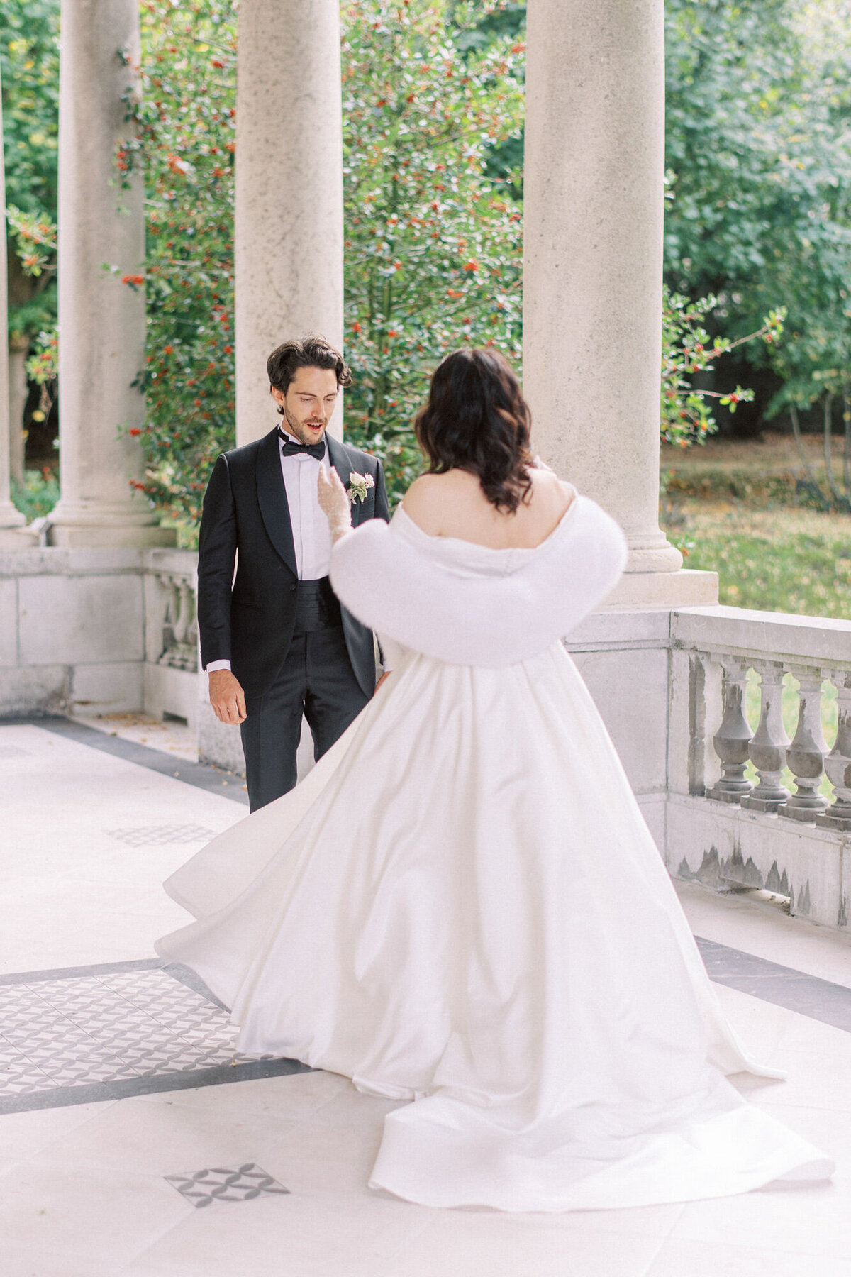 Maïlys Fortune Photography Husband Wife Wedding Weddings Photography France Switzerland Italy Timeless Dreamy Imagery Bilingual French English Destination Weddings Destination Wedding Provence French Riviera Paris Lake Como Tuscany69