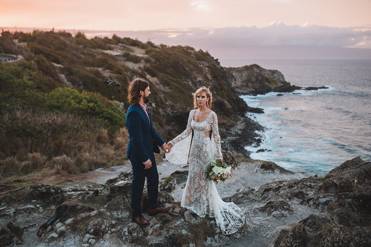 Peyton&Chris-284