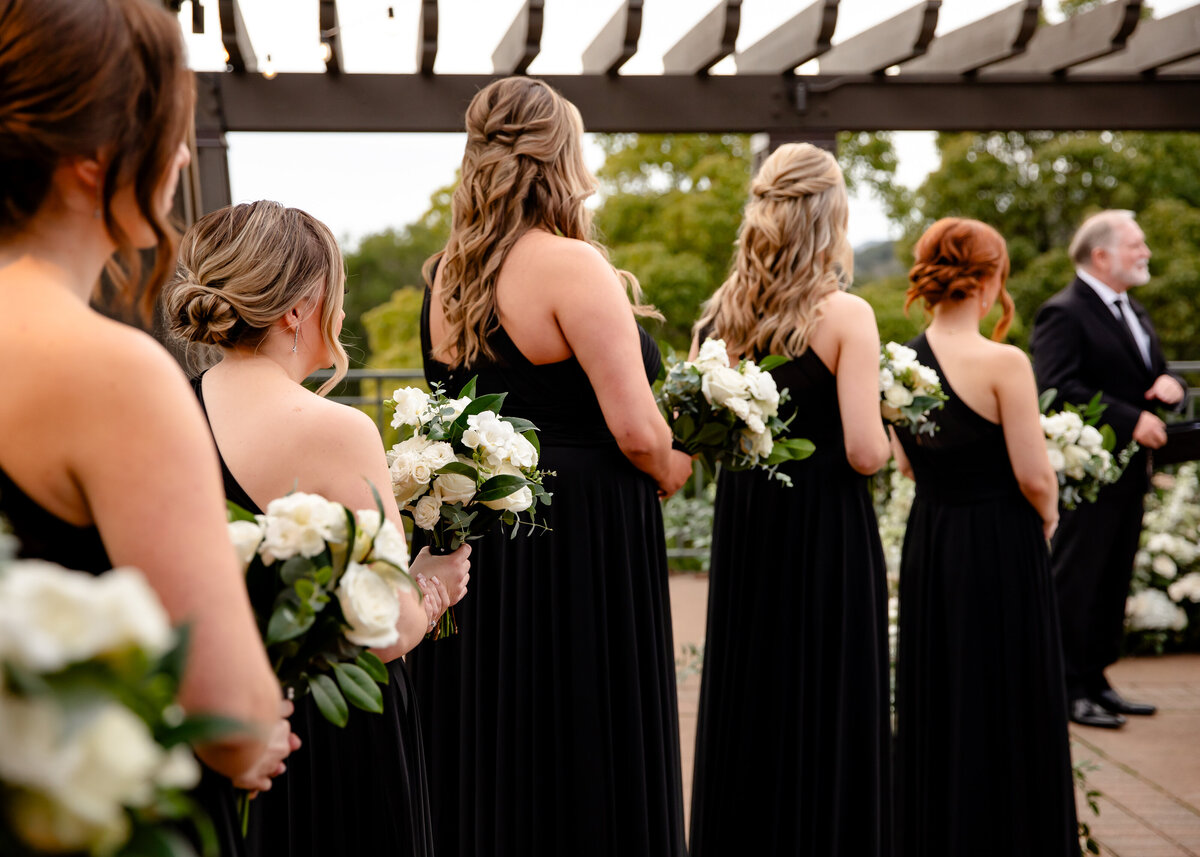 01272024_Lauren+KaleWedding_StonetreeNovatoCA_AnjaJensenPhotography-640