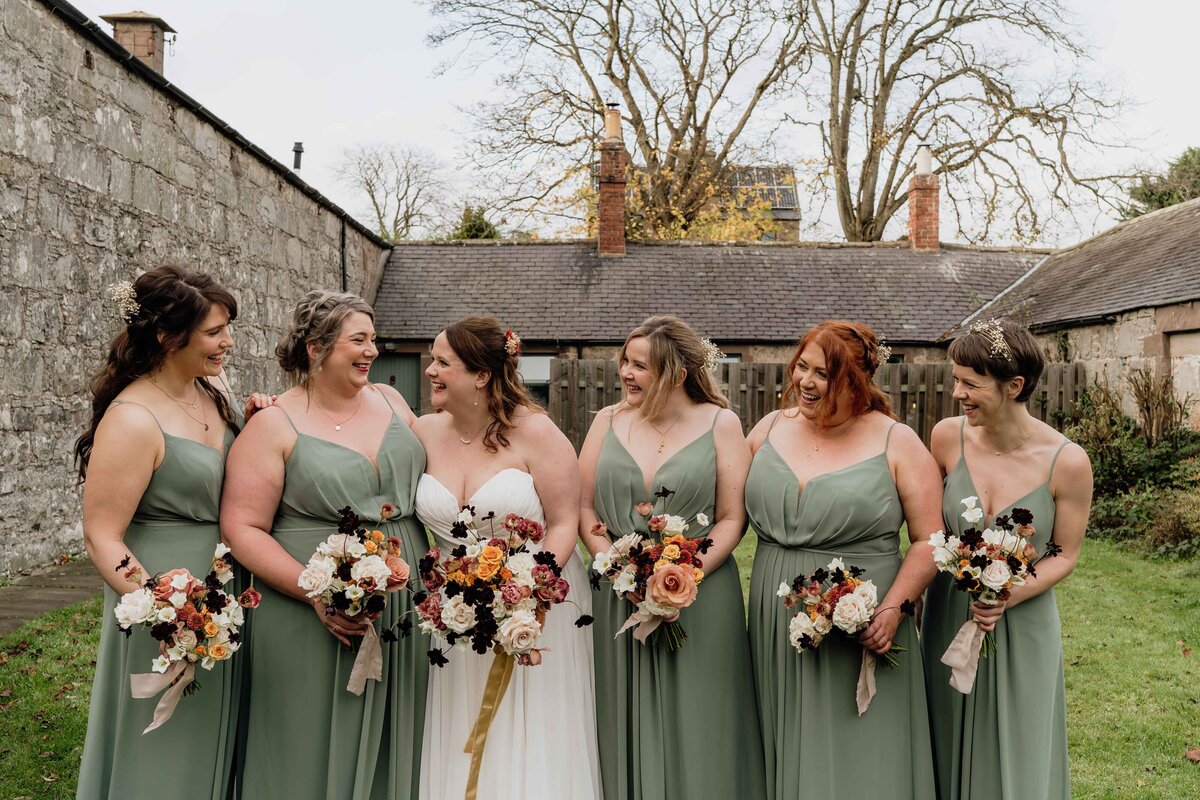 Scott Arlow Photography -360