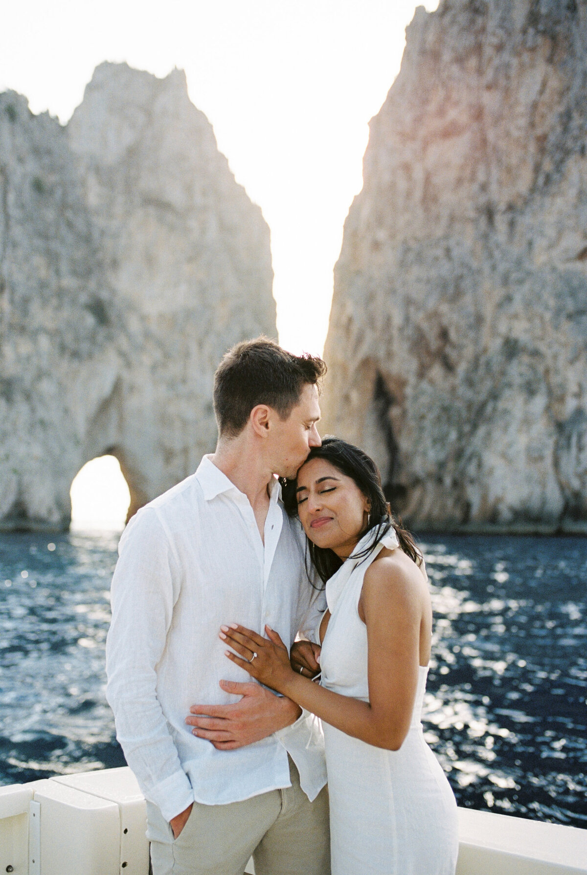 Radha & Matt-Film-36