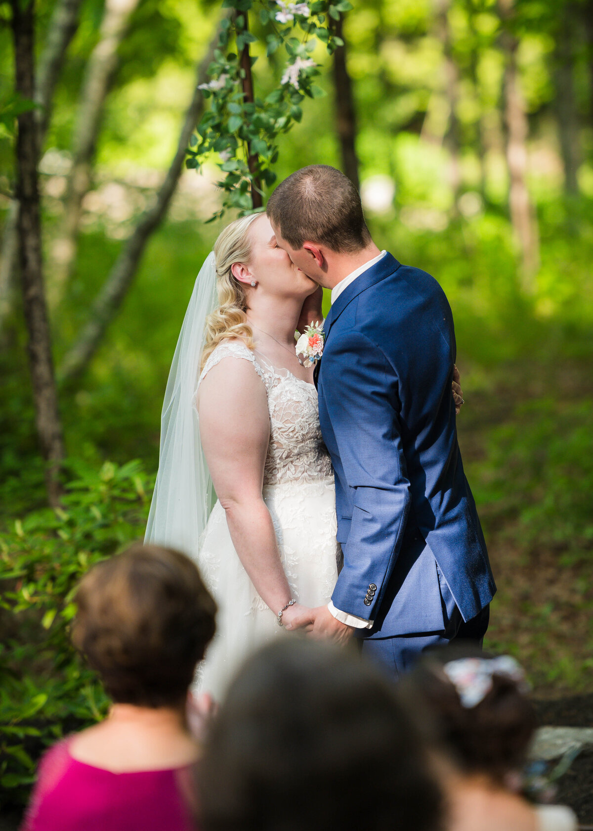 western_ma_wedding_photographer_143