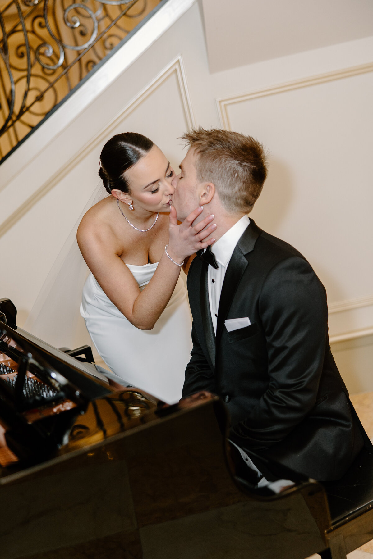 annie&shane-1030