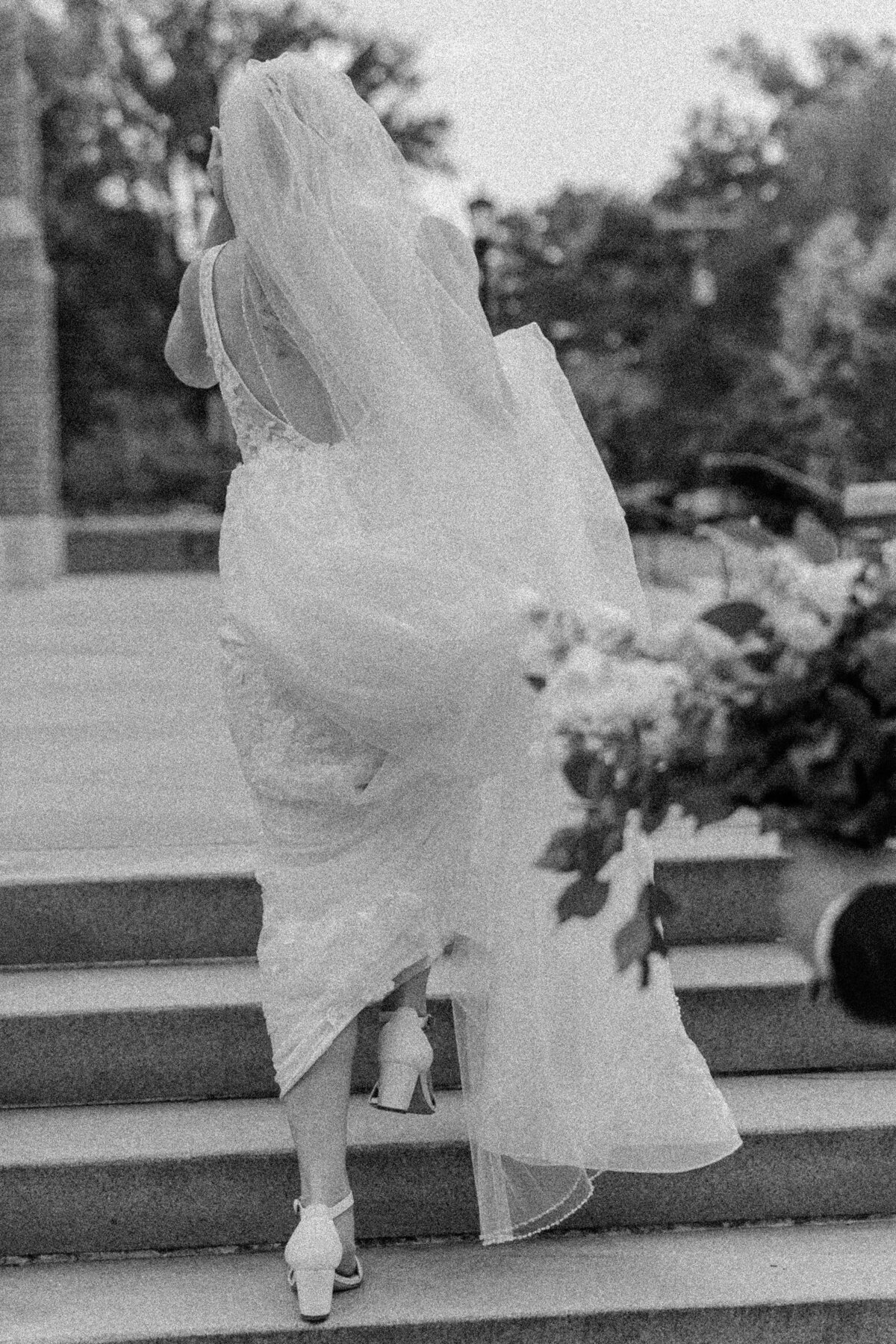 Faith Photography-6