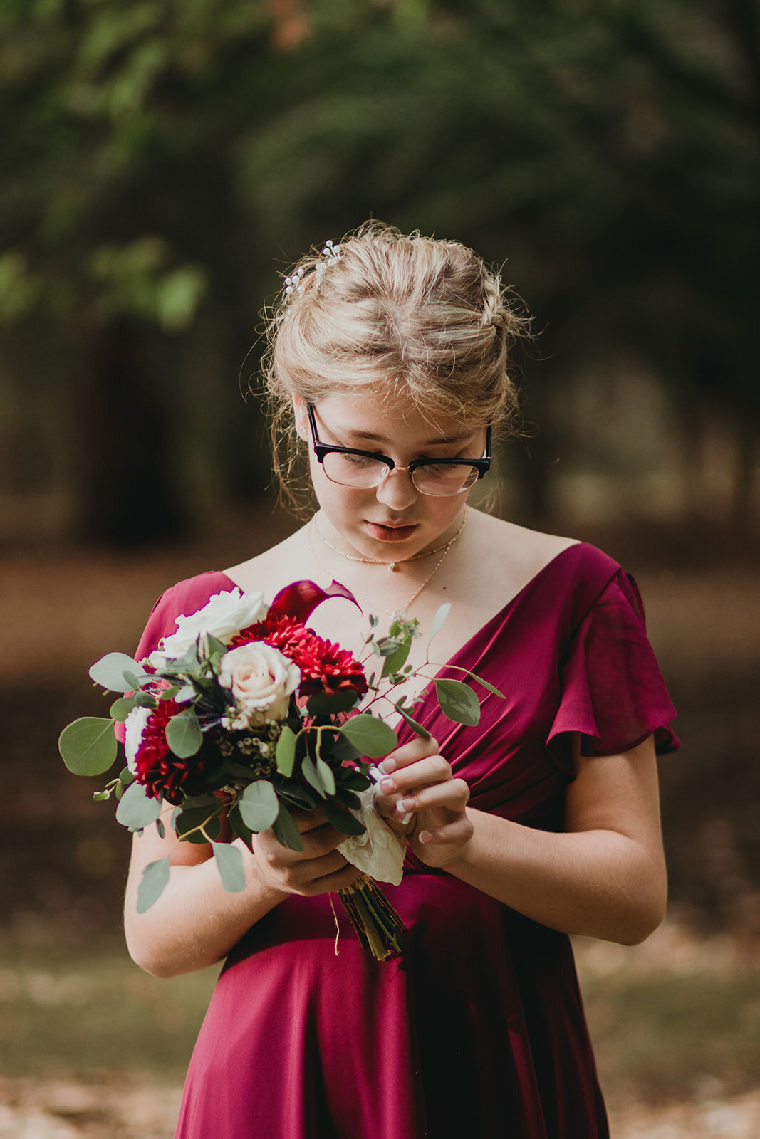Manda&AliciaWedding_0147