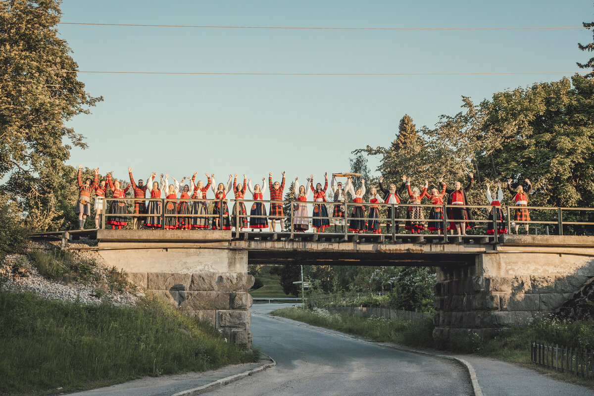 Strovtag_i_Dellenbygden14