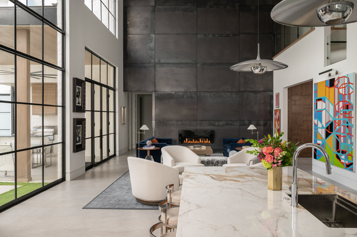 MArchitecture-HoustonTX-PhotosBy-EllenReneePhotography -11