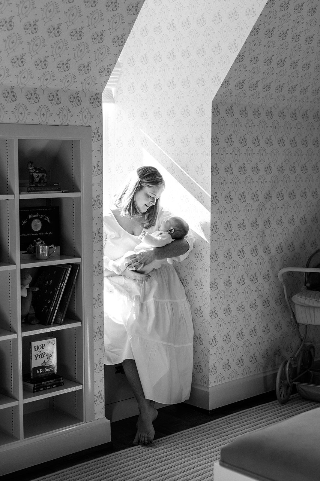newborn-photography-columbia-sc-20240130-034_websize