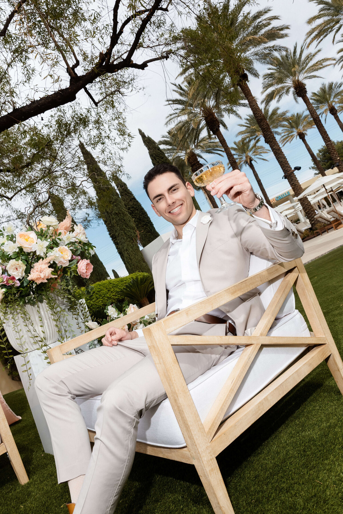 47_riskyexposure_n_las-vegas-elopement-photography-weddings